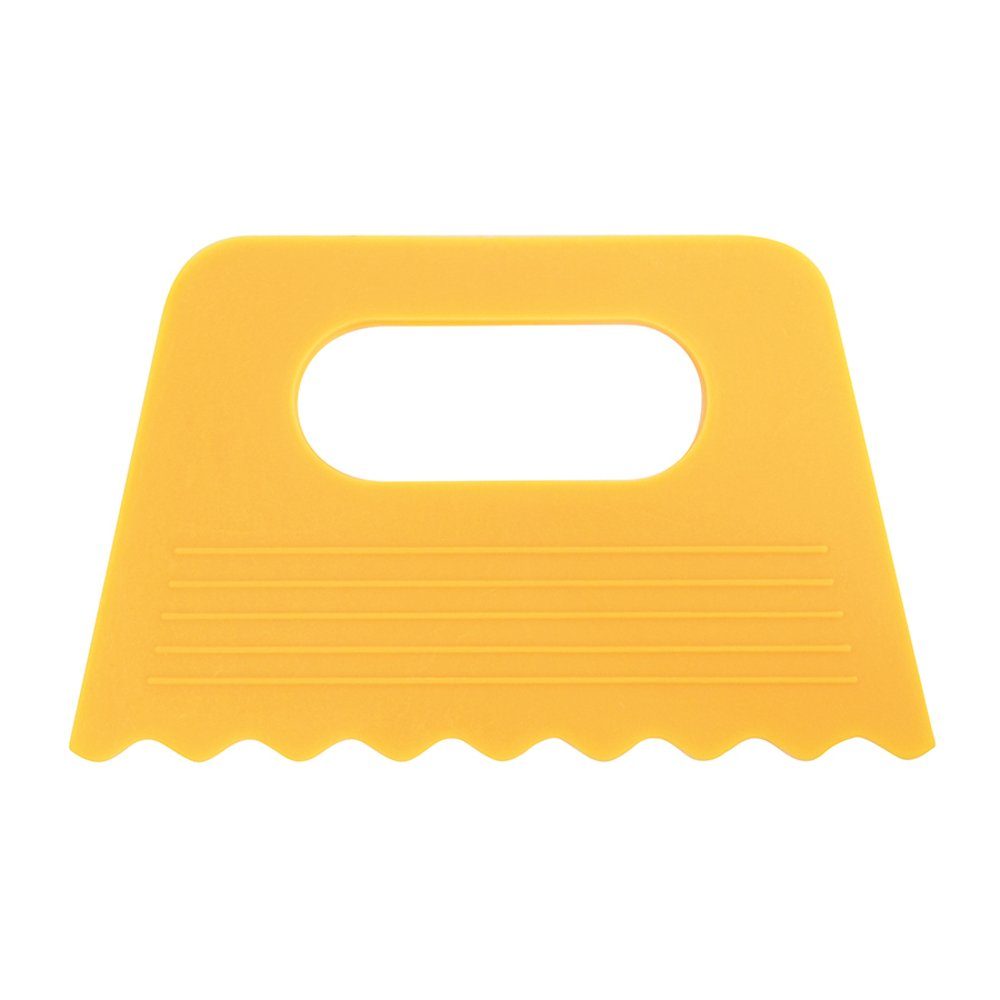 EDUPLAY Experimentierkasten Sandspachtel