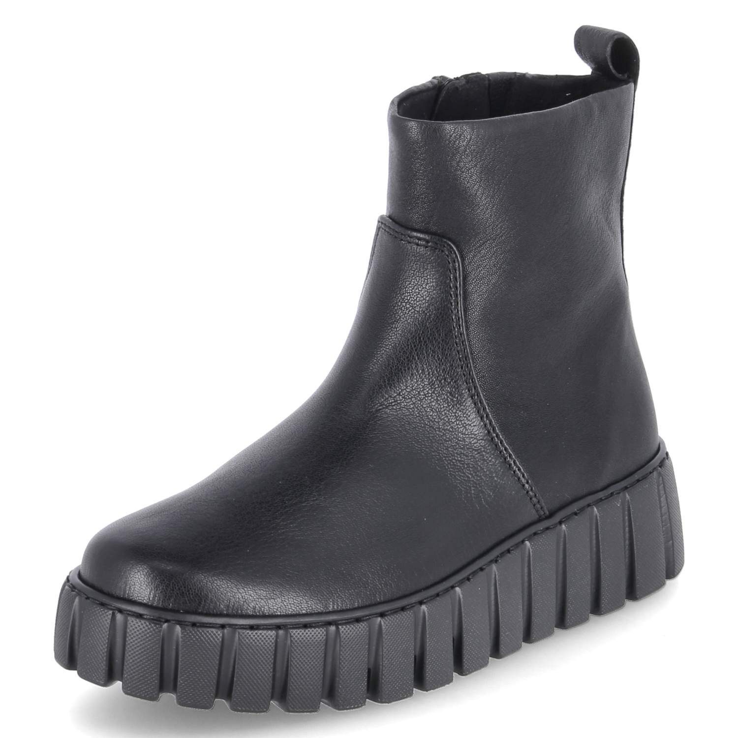 Gabor 76.780.57 Schlupfstiefel günstig online kaufen
