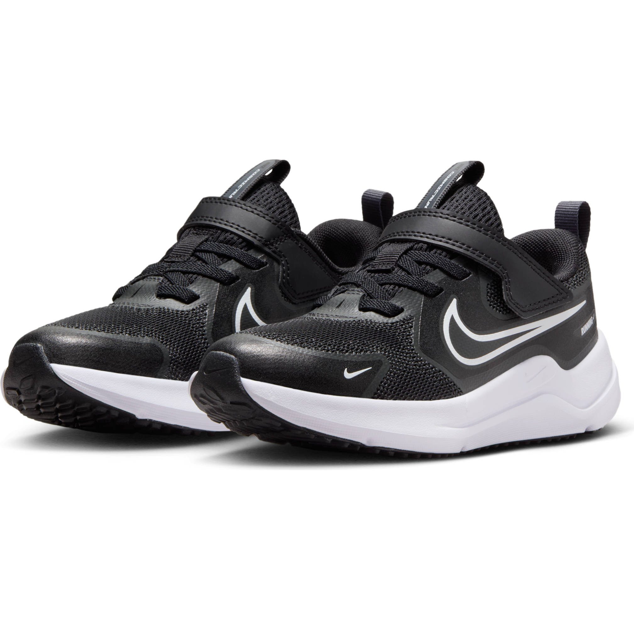 Nike Cosmic Runner (PS) Laufschuh