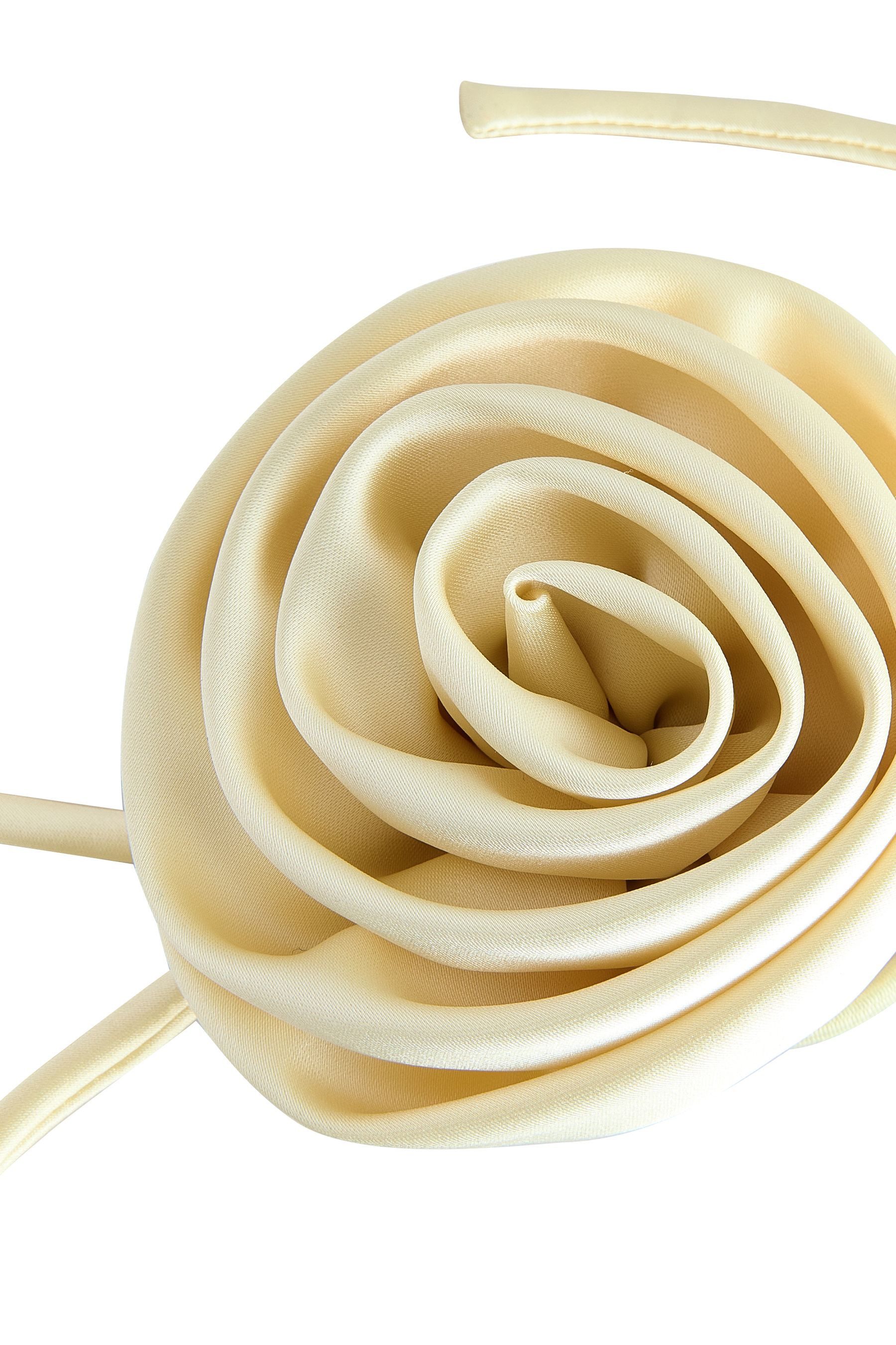 Next Haarband Haargummi, Blumen