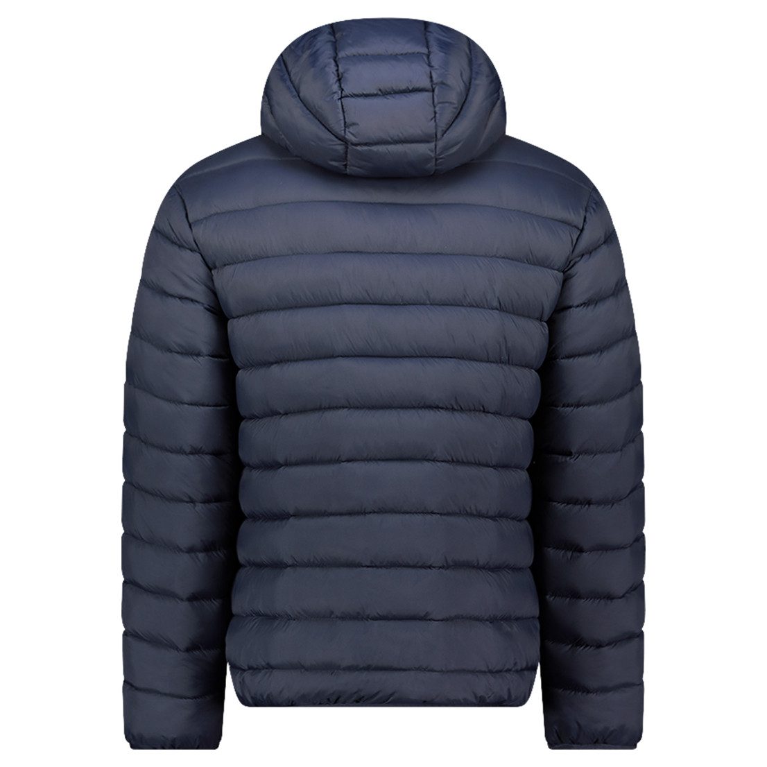 Geographical Norway Steppjacke leichte Übergangsjacke für Frühling & Herbst – Bild 2 von 5