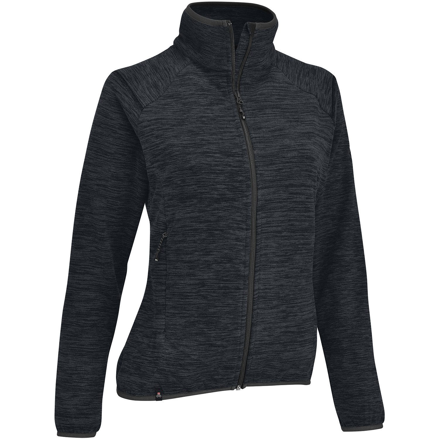 Funktionsweste Fleecejacke Ettlingen