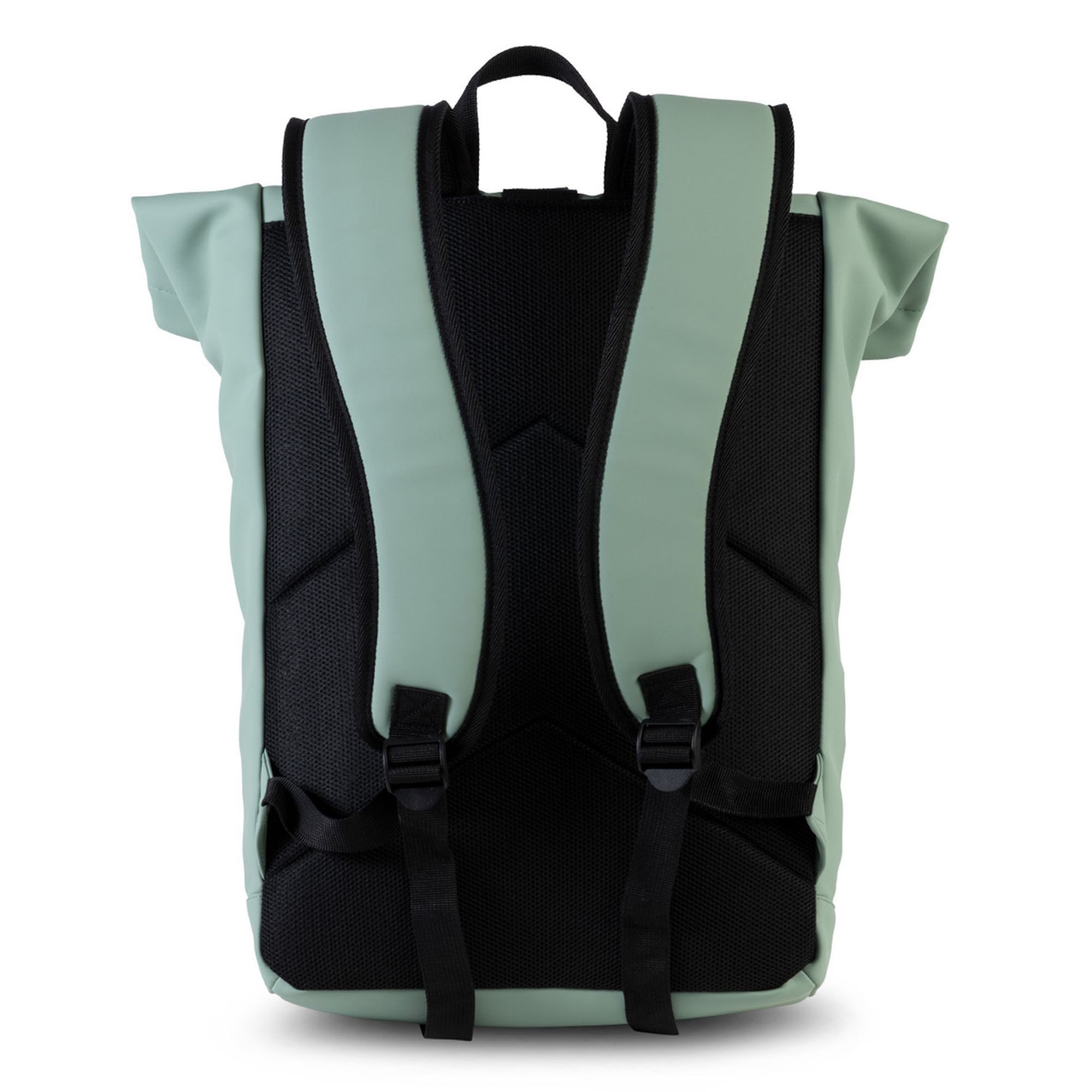 Bench. Daypack hydro, Polyurethan günstig online kaufen