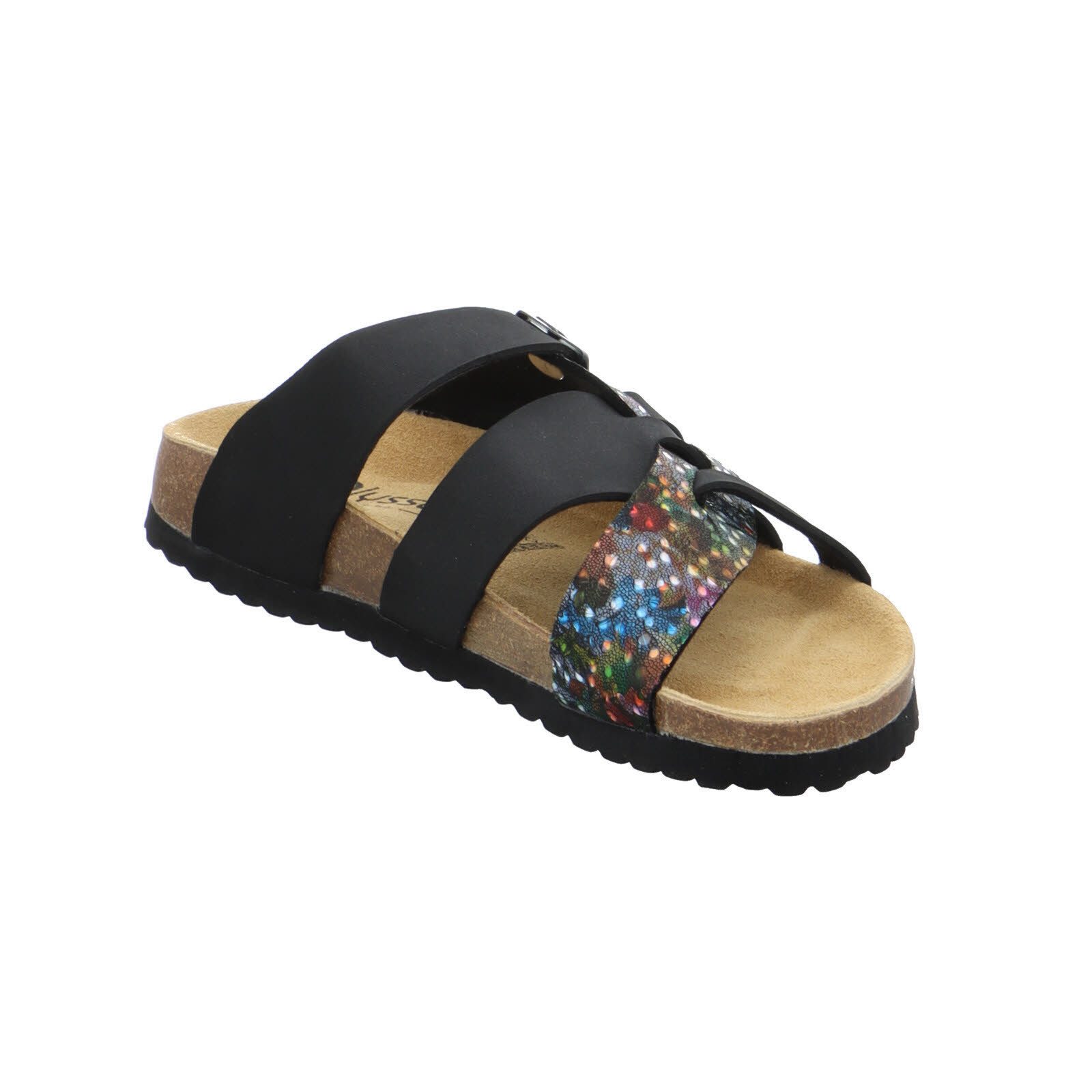 Alyssa 274094/005 36-4 Pantolette
