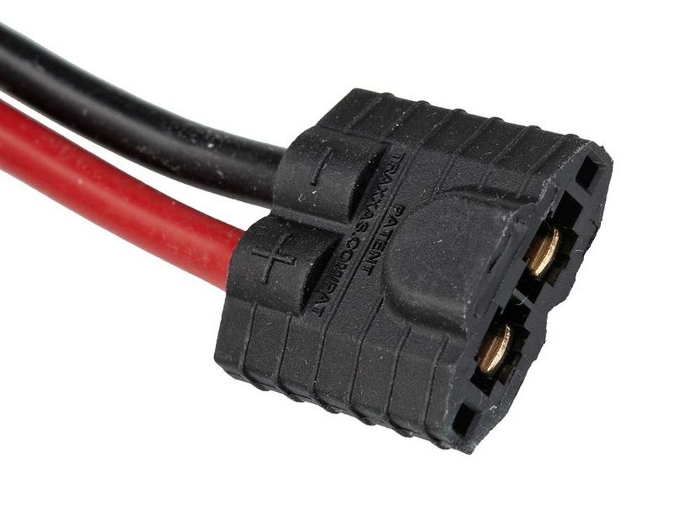 Traxxas Traxxas Series 5 Power Cell NiMh Akku 5000mAh 7 Zellen Flat 8,4V Akku