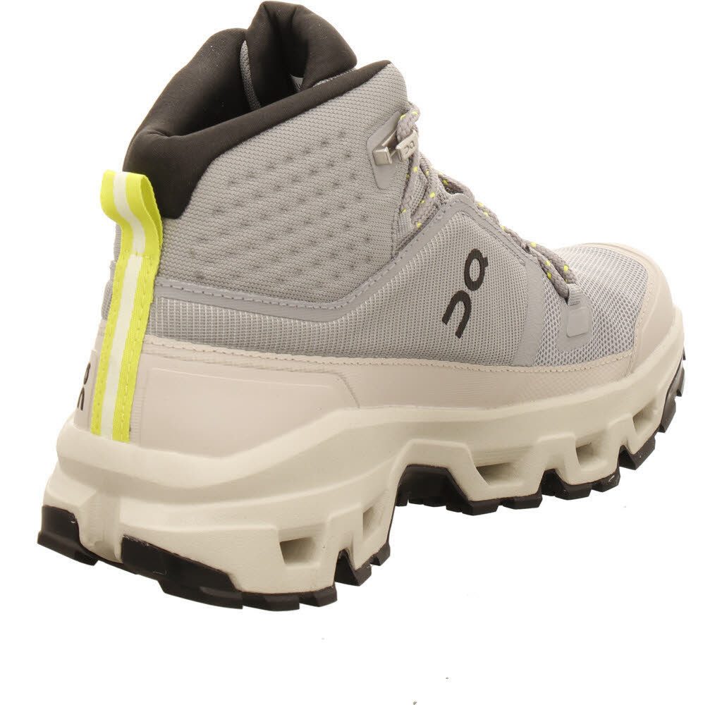 on Schnürschuh günstig online kaufen