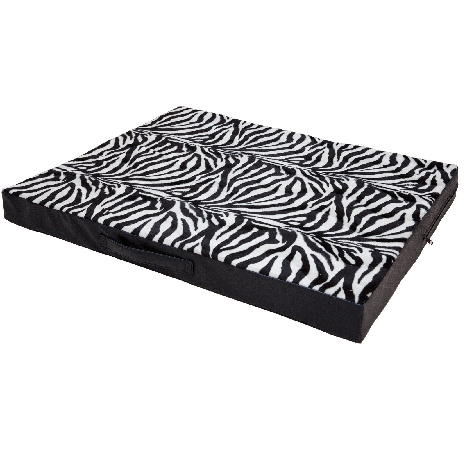 CopcoPet Hundematte Jumbo Hundematte günstig online kaufen