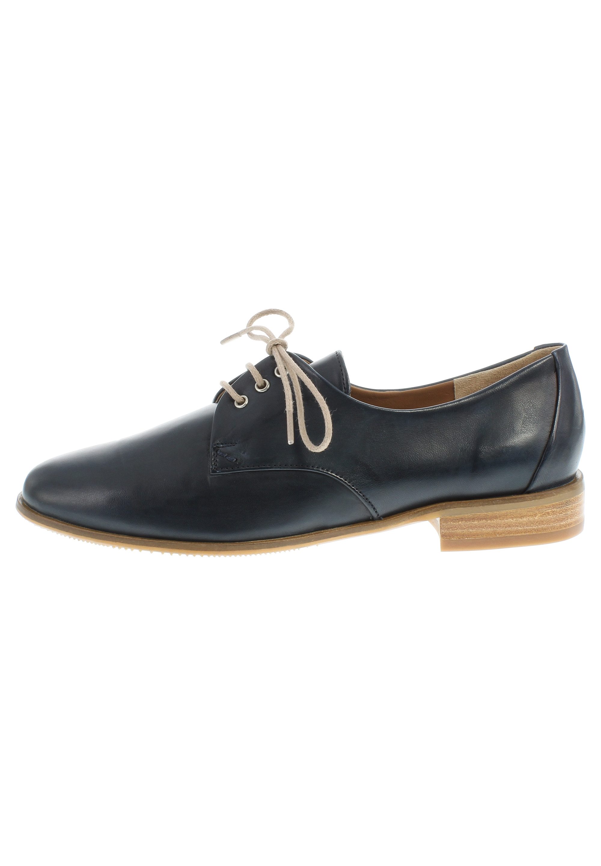 Everybody ABIES - der Alltagsheld Schnürschuh günstig online kaufen