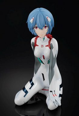 Kadokawa Actionfigur Evangelion: 3.0+1.0 Thrice Upon a Time PVC Statue 1/8 Asuka/Rei/Mari