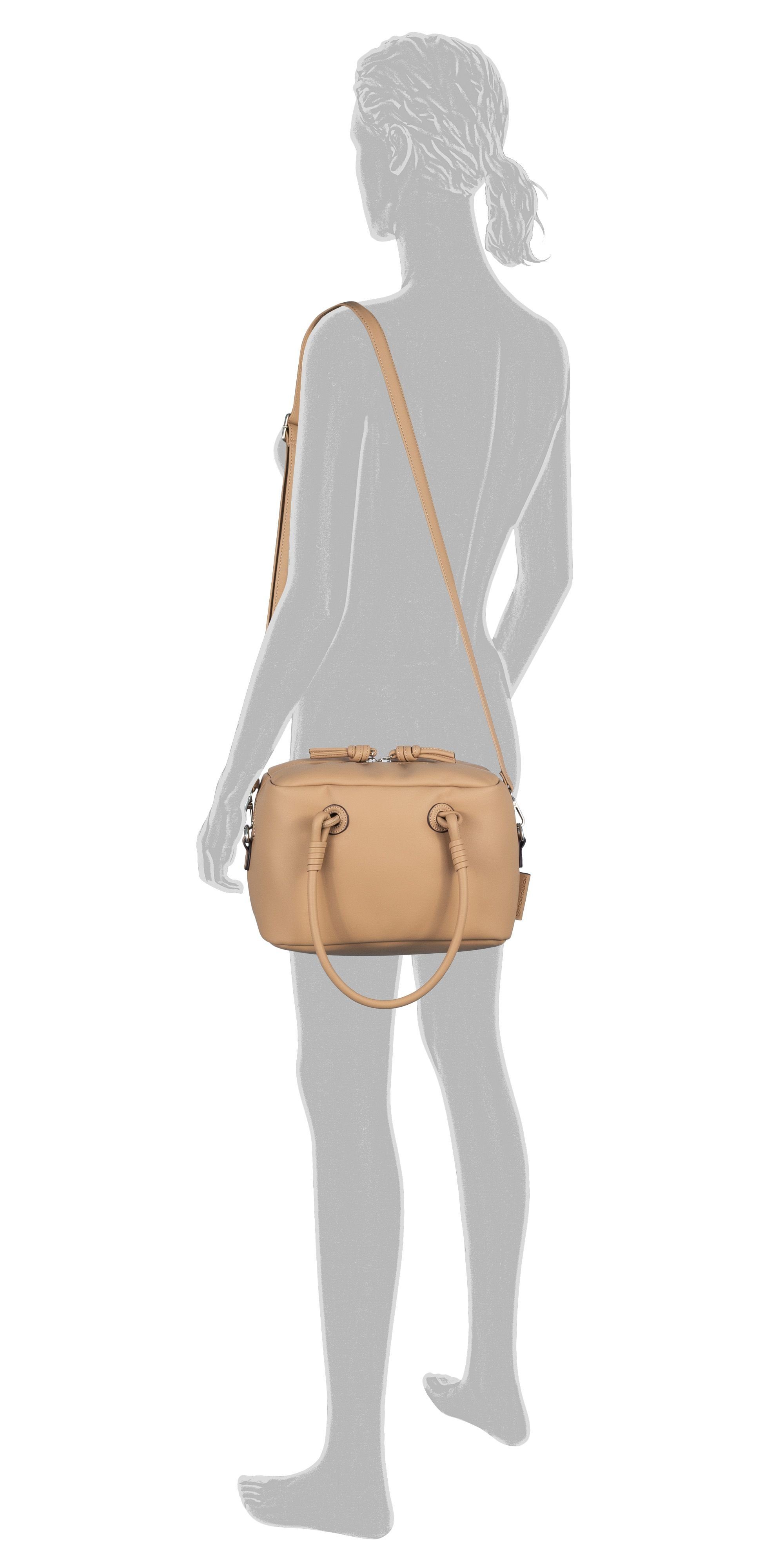 TOM TAILOR Handtasche