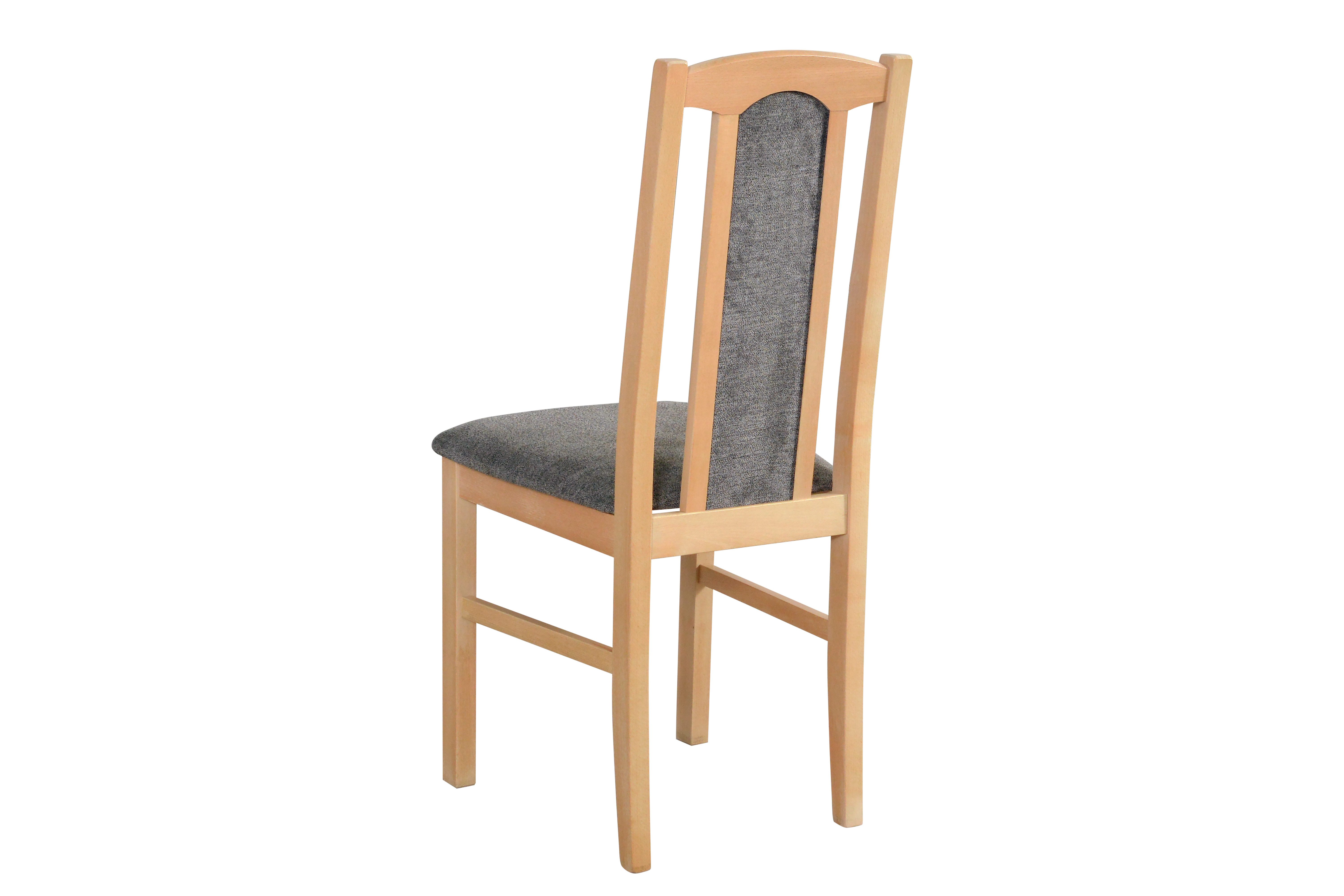 MOEBLO Stuhl BESO 07 (Polsterstühle, Holzstühle, günstig online kaufen