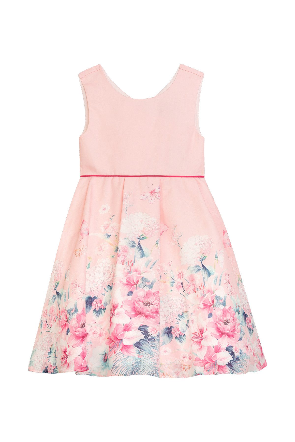 DANAMADE Partykleid DANAMADE Dresses DMEDINA