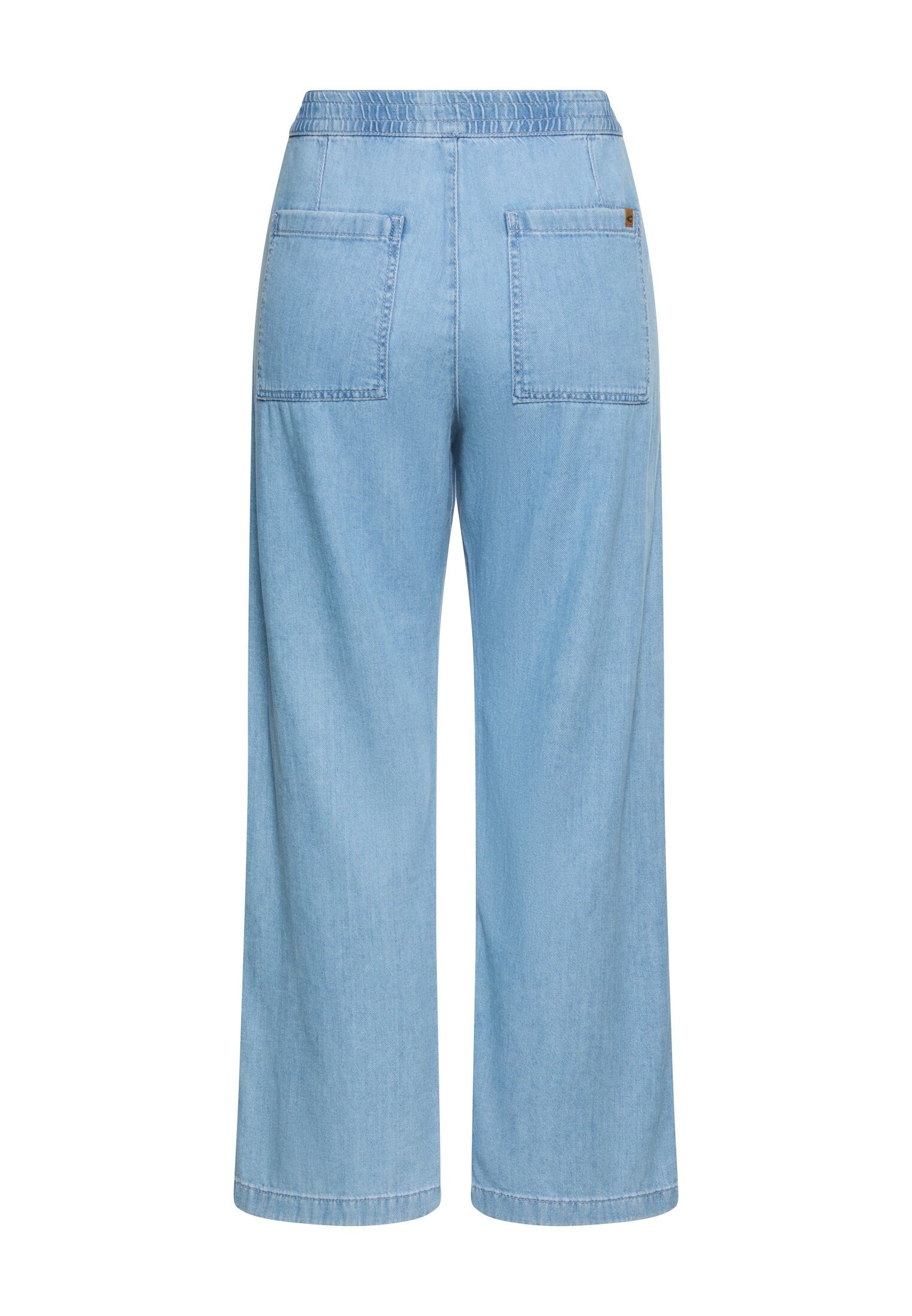 camel active Stoffhose