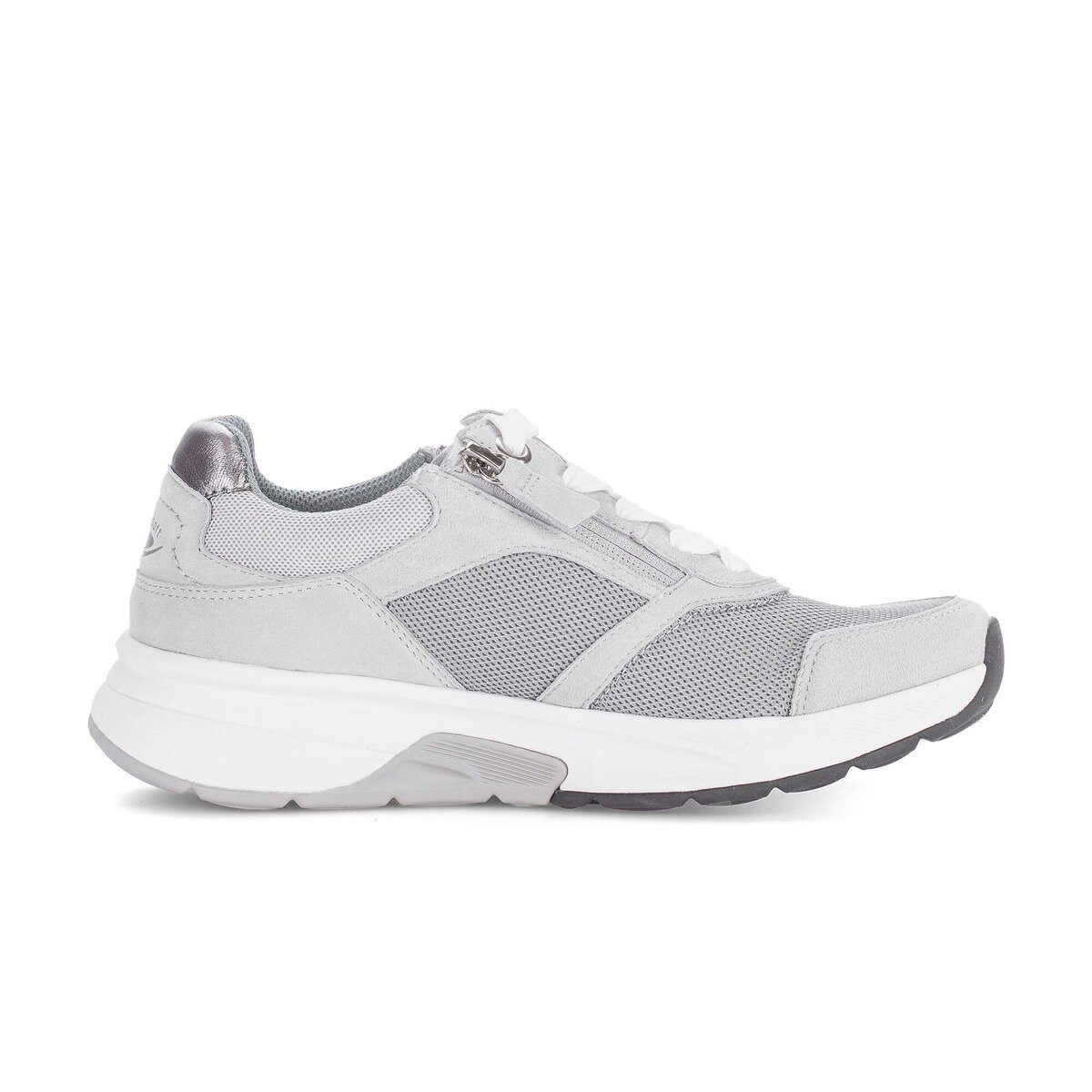 Gabor Sneaker low Sneaker