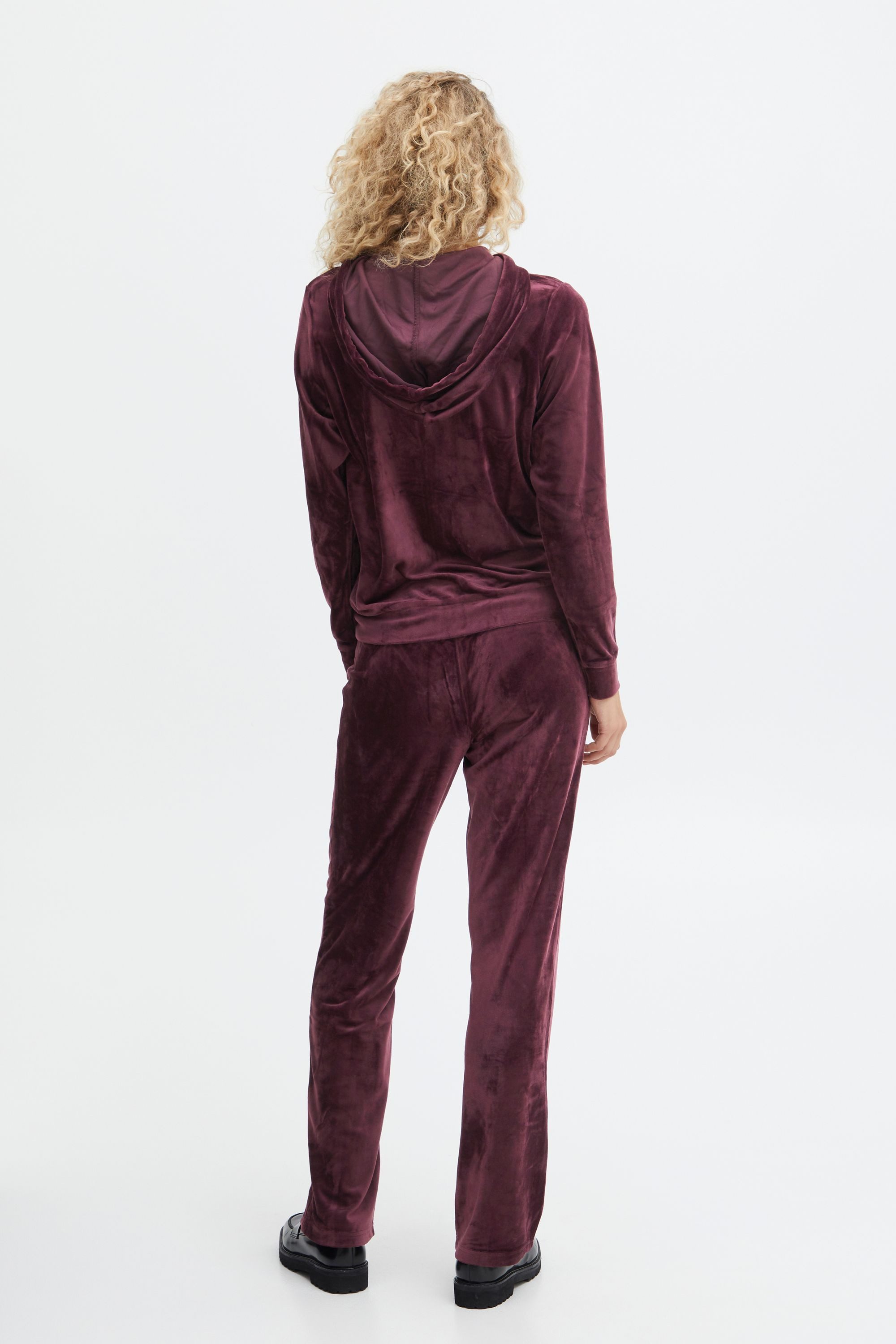 b.young Jogginganzug Jogginganzug günstig online kaufen