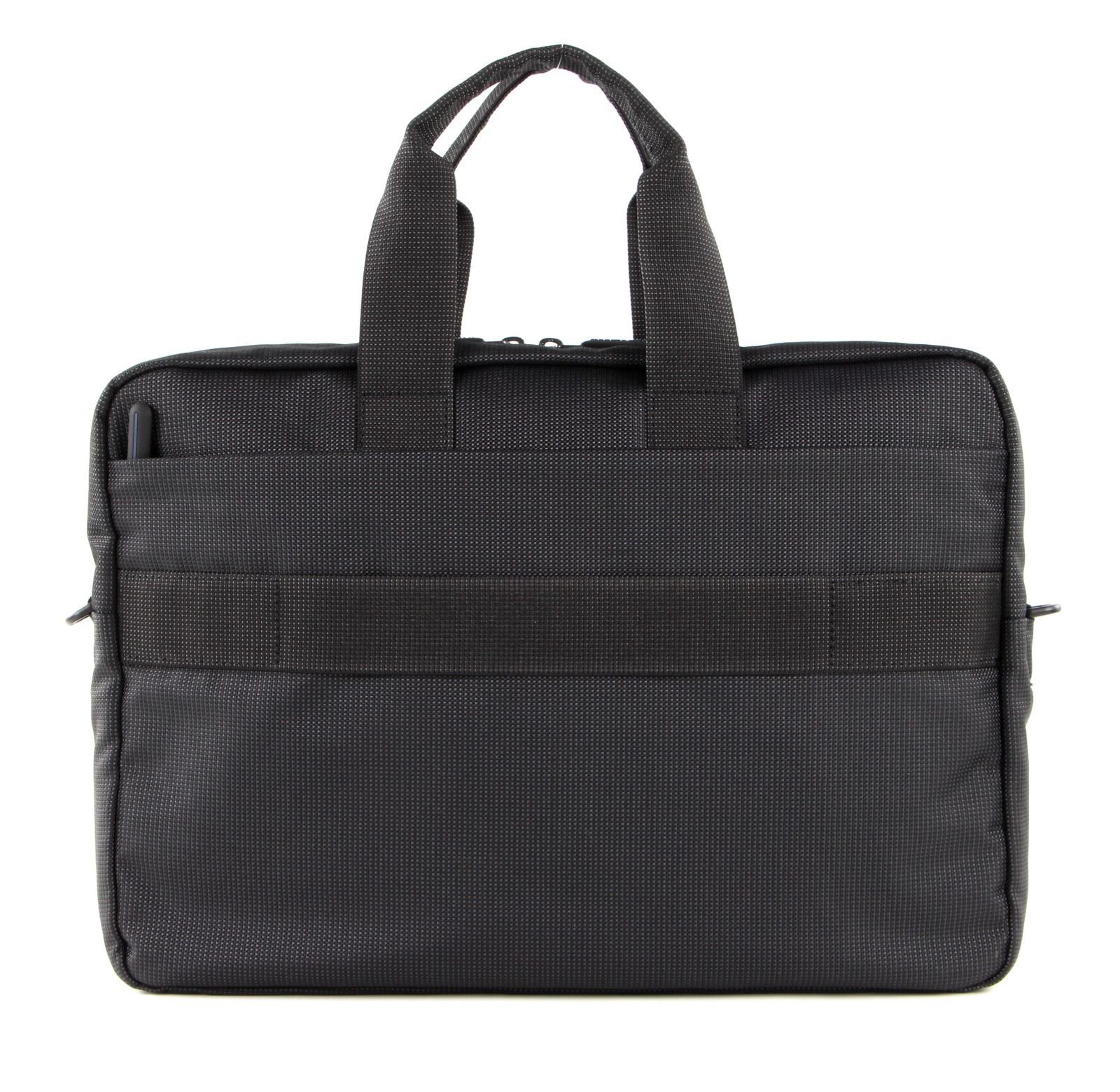 Mandarina Duck Henkeltasche District