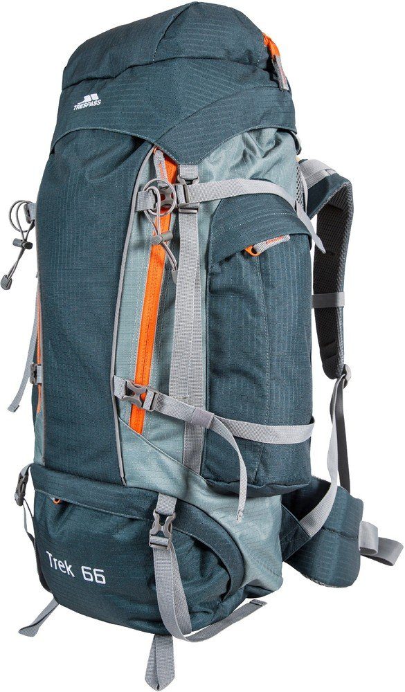 Trespass Freizeitrucksack