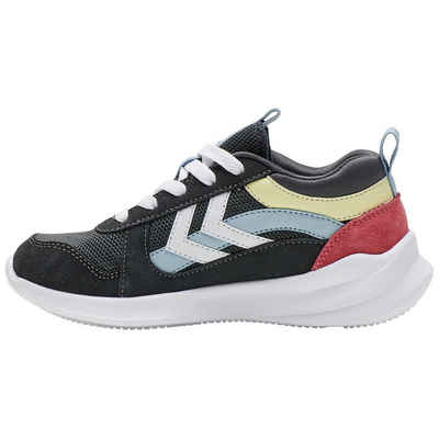 hummel BOUNCE JR Sneaker