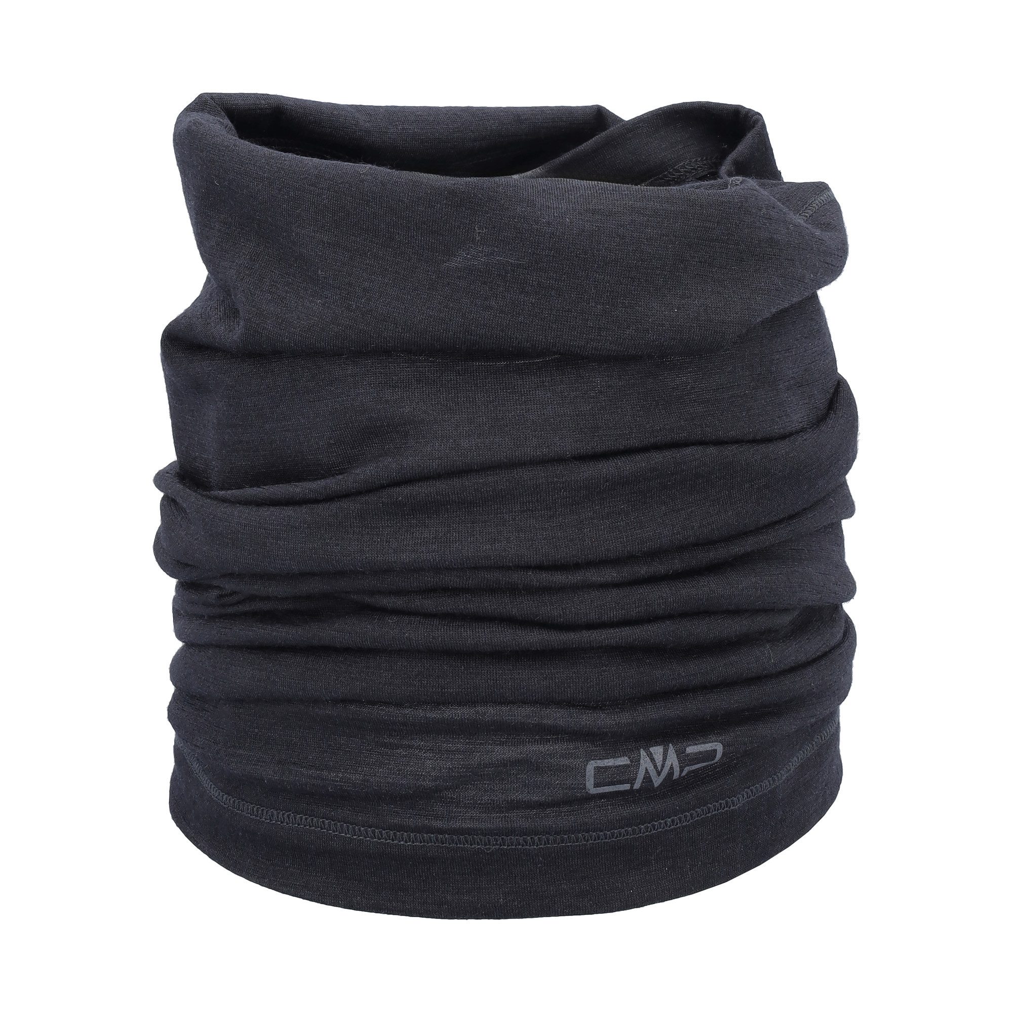 CMP Halstuch CMP Schlauchschal UNISEX 6595734