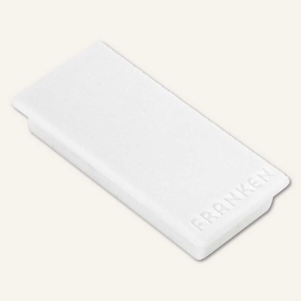 FRANKEN Magnet Haftmagnet Magnet