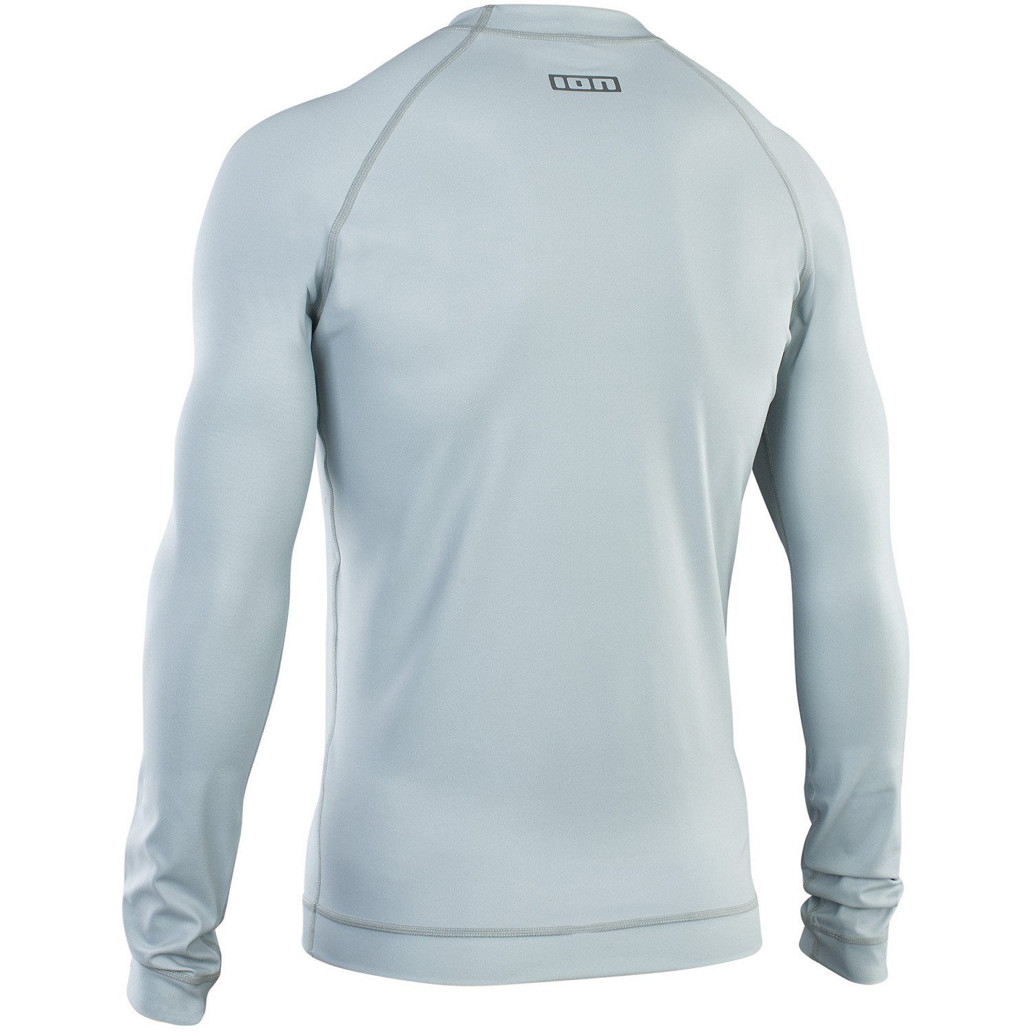 ION Langarmshirt Unterhemd IM RASHGUARD LS