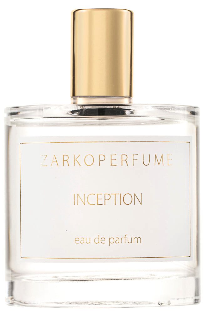 ZARKOPERFUME Eau de Parfum Inception Eau de Parfum