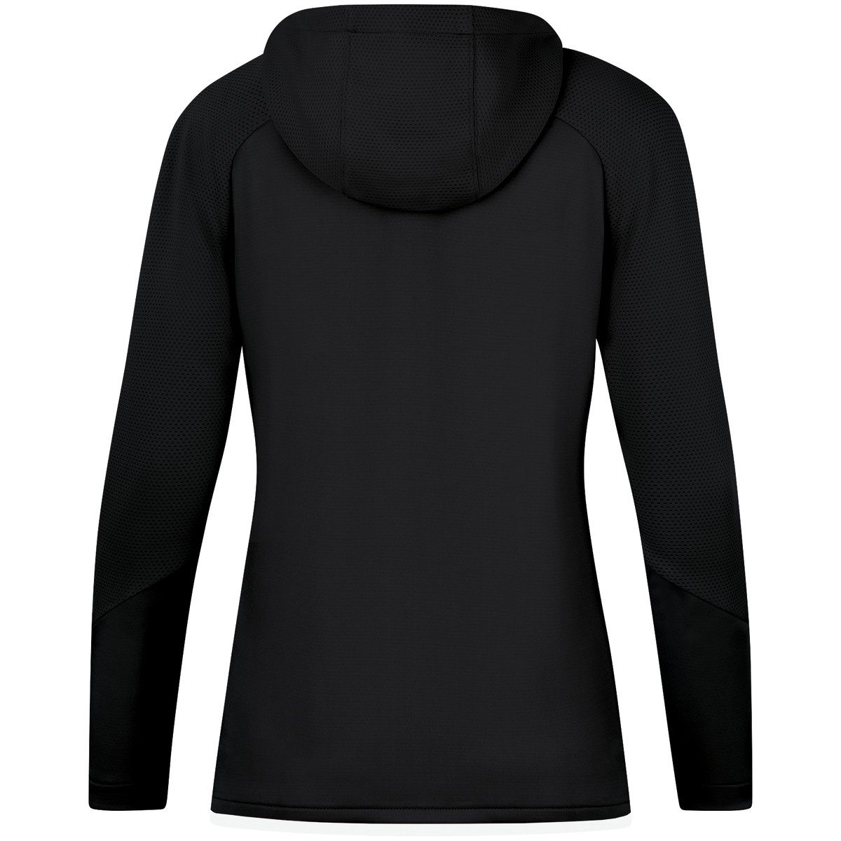 Jako Trainingsanzug Trainingsjacke Challenge mit Kapuze Damen günstig online kaufen