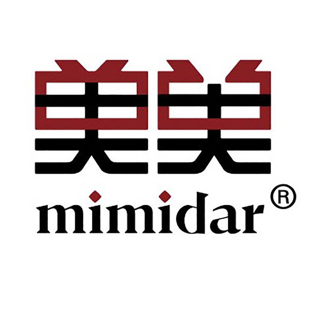 mimidar