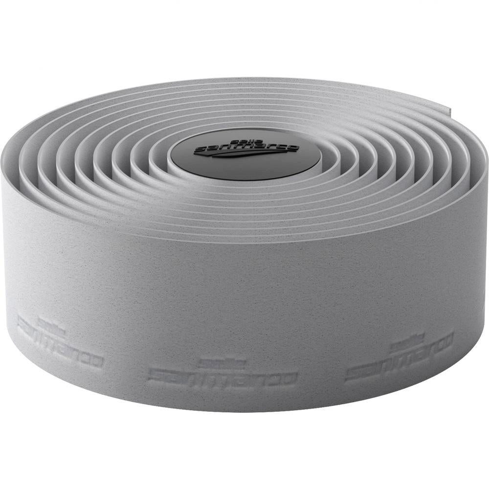 Selle San Marco Fahrradlenker LENKERBAND SELLE SAN MARCO PRESA CORSA DYNAMIC ICE GRAY