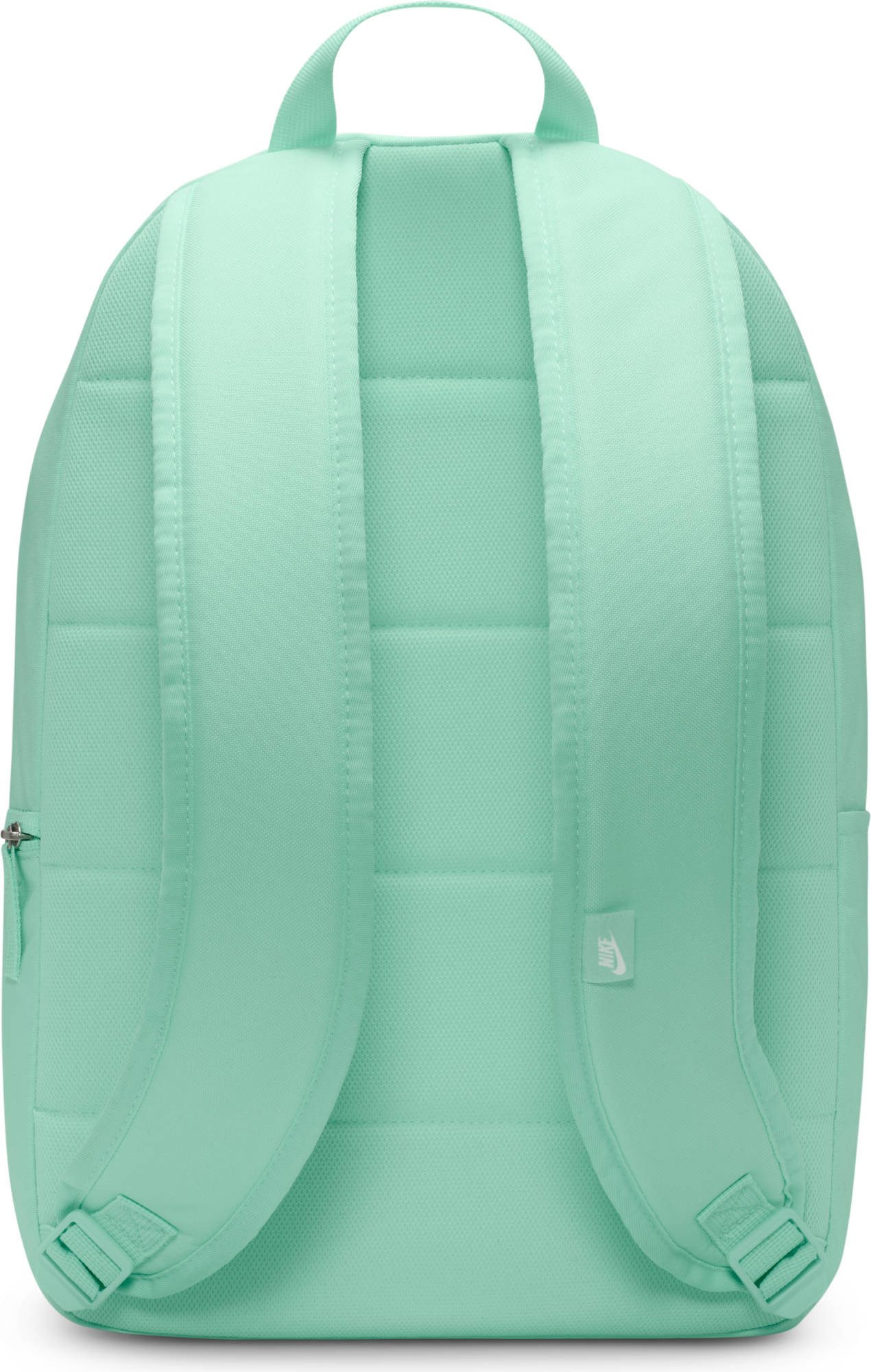 Nike Sportswear Rucksack NK HERITAGE BKPK (1-tlg) günstig online kaufen