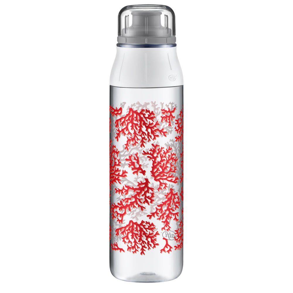 Alfi Trinkflasche tritanbottle Coral 700 ml