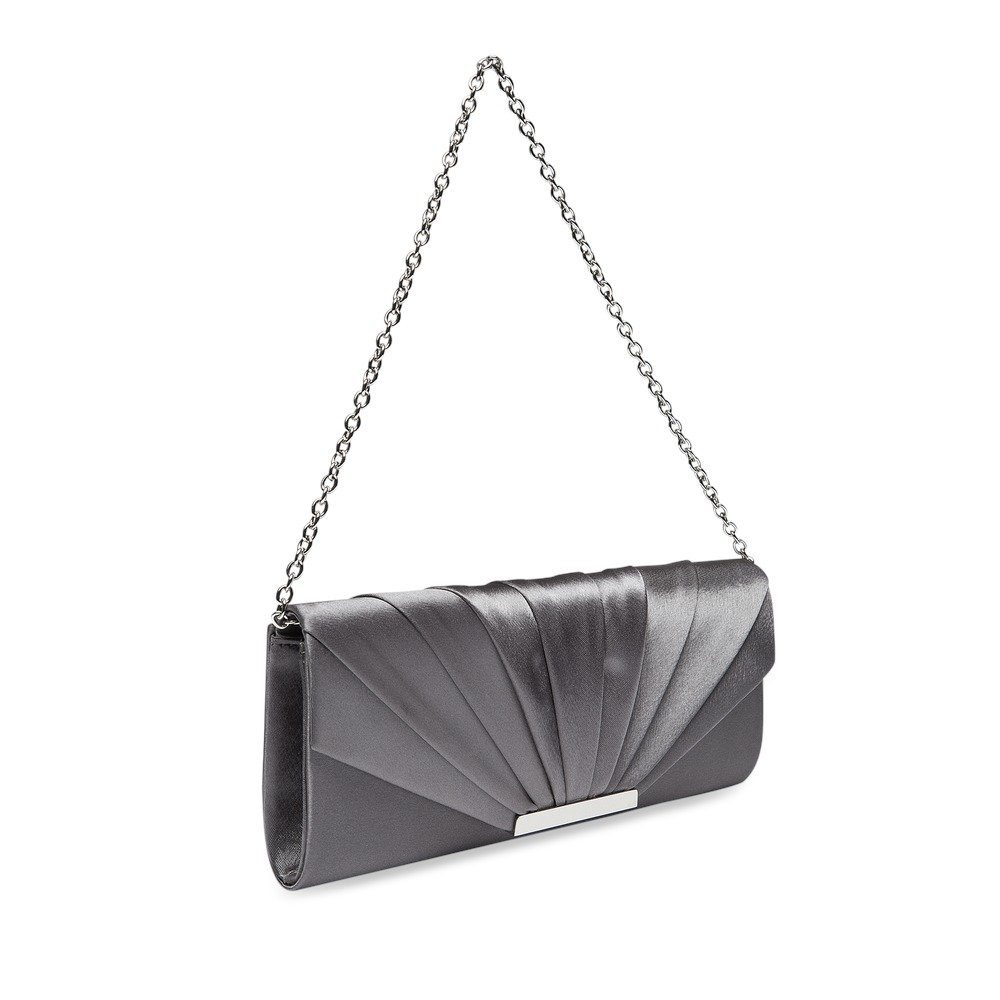 Picard Abendtasche PICARD Abendtasche Scala aus Synthetik