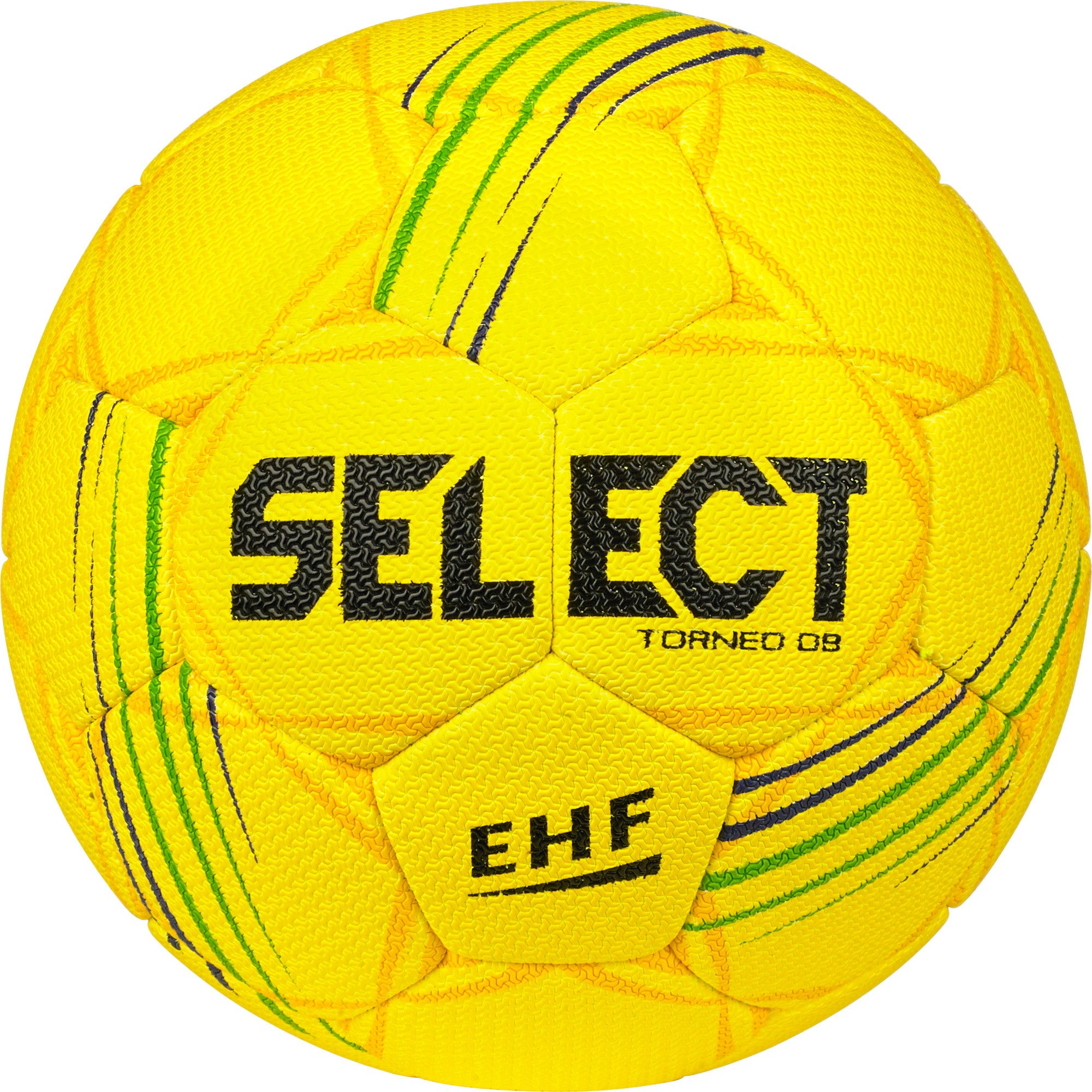 Handball Select Handball Torneo DB v23