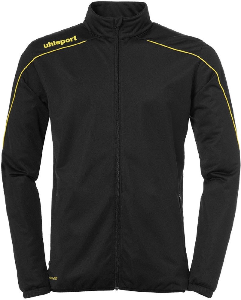 uhlsport Trainingsjacke Stream 22 Classic Jacke