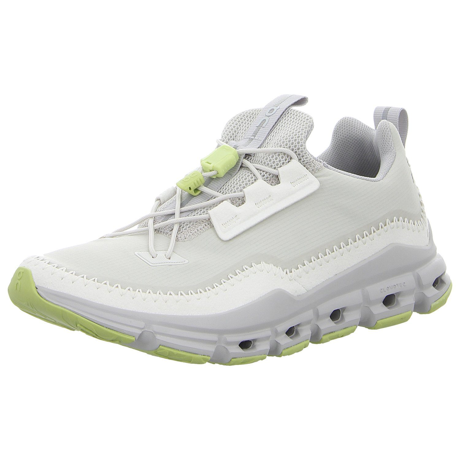 Cloudaway Sneaker