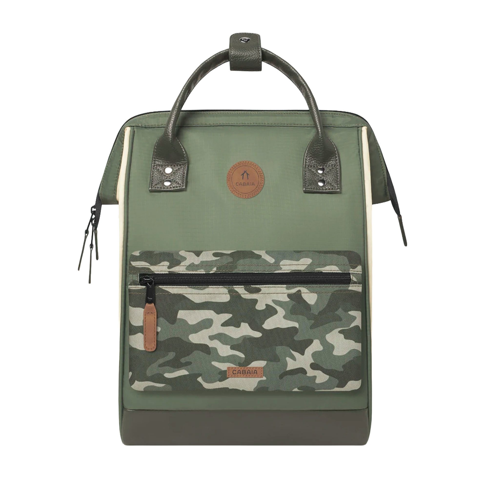 CABAIA Rucksack Vila Verde (kein Set)