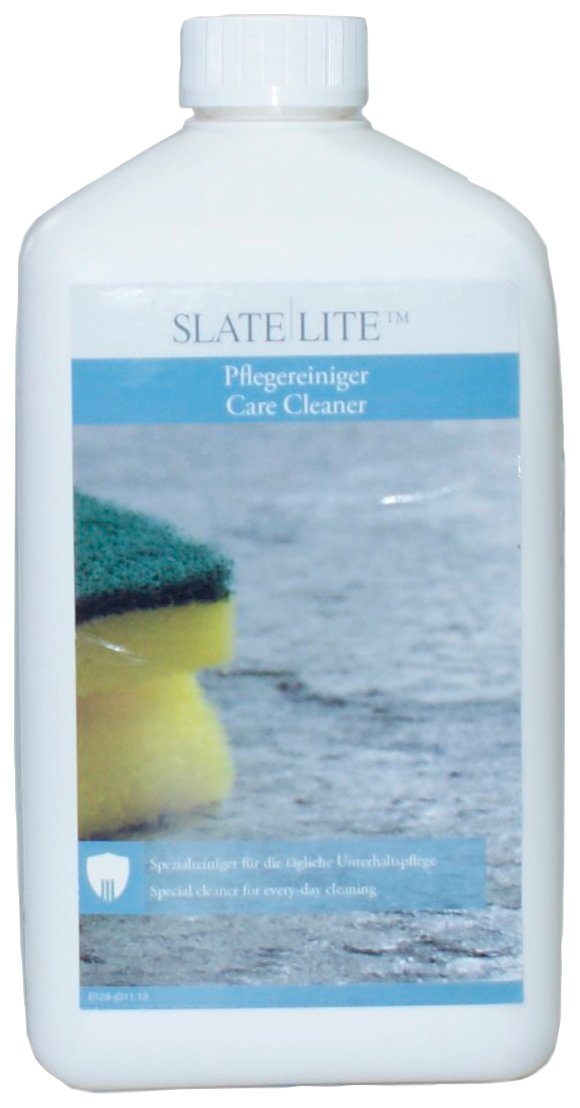 Naturstein-Reiniger Slate Lite Pflegereiniger