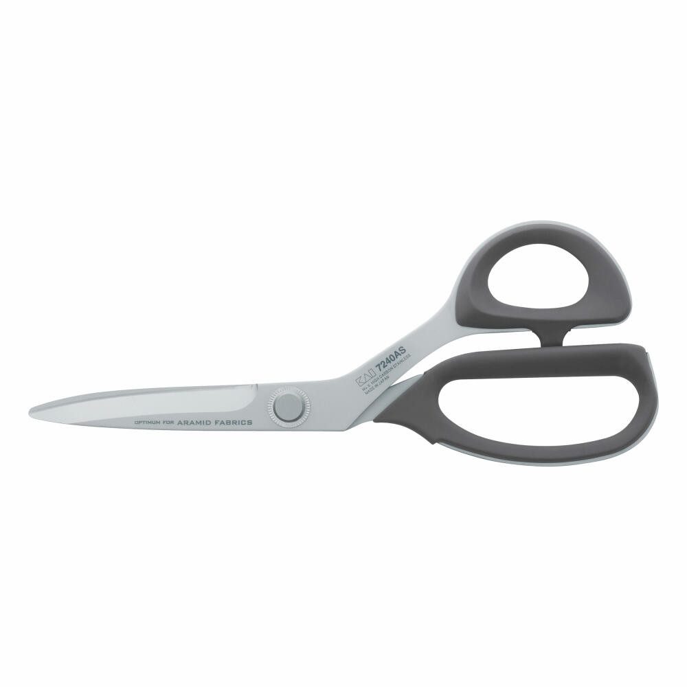 Haushaltsschere 7000er Serie 24 cm 7240AS