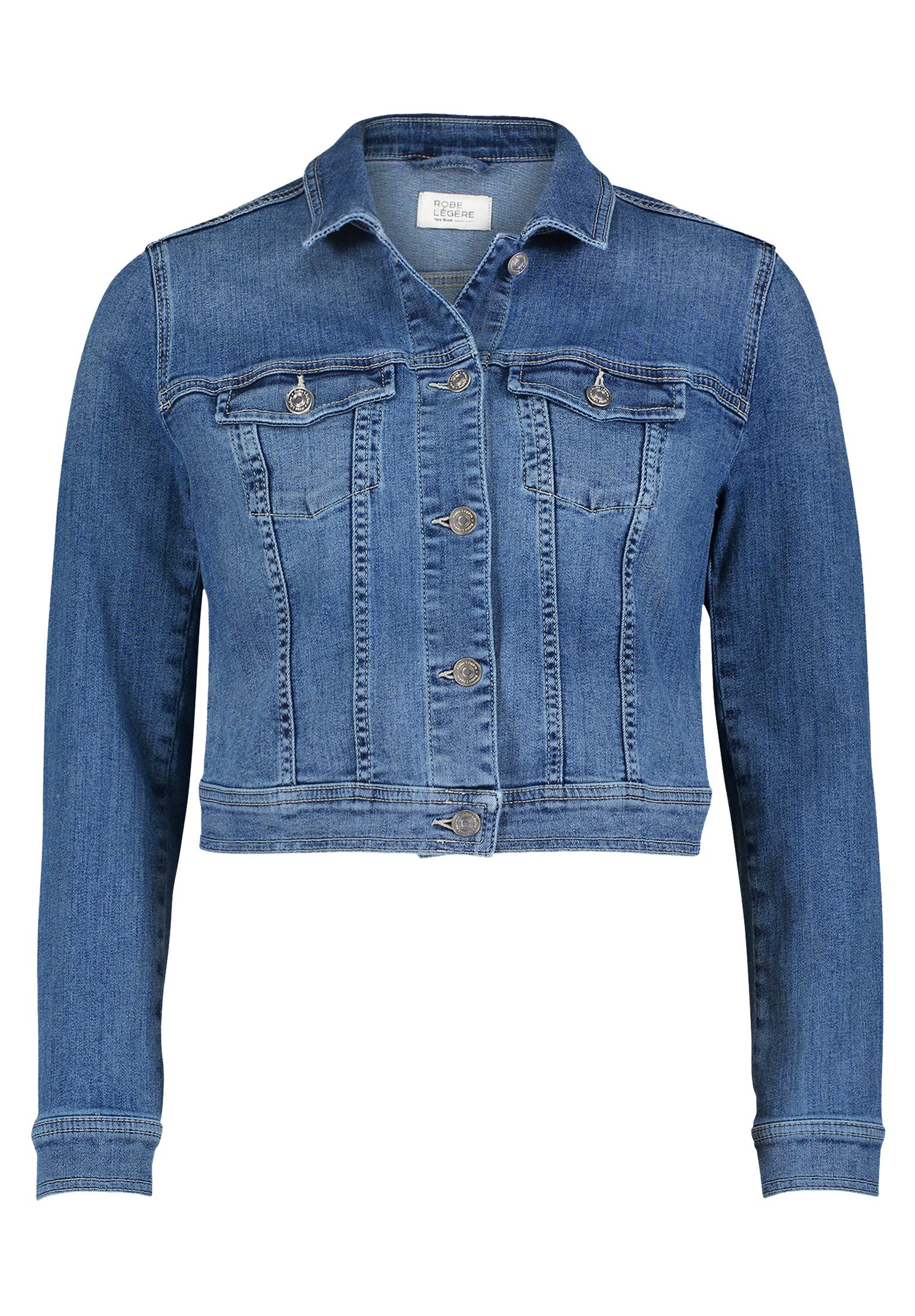 Vera Mont Jackenblazer günstig online kaufen