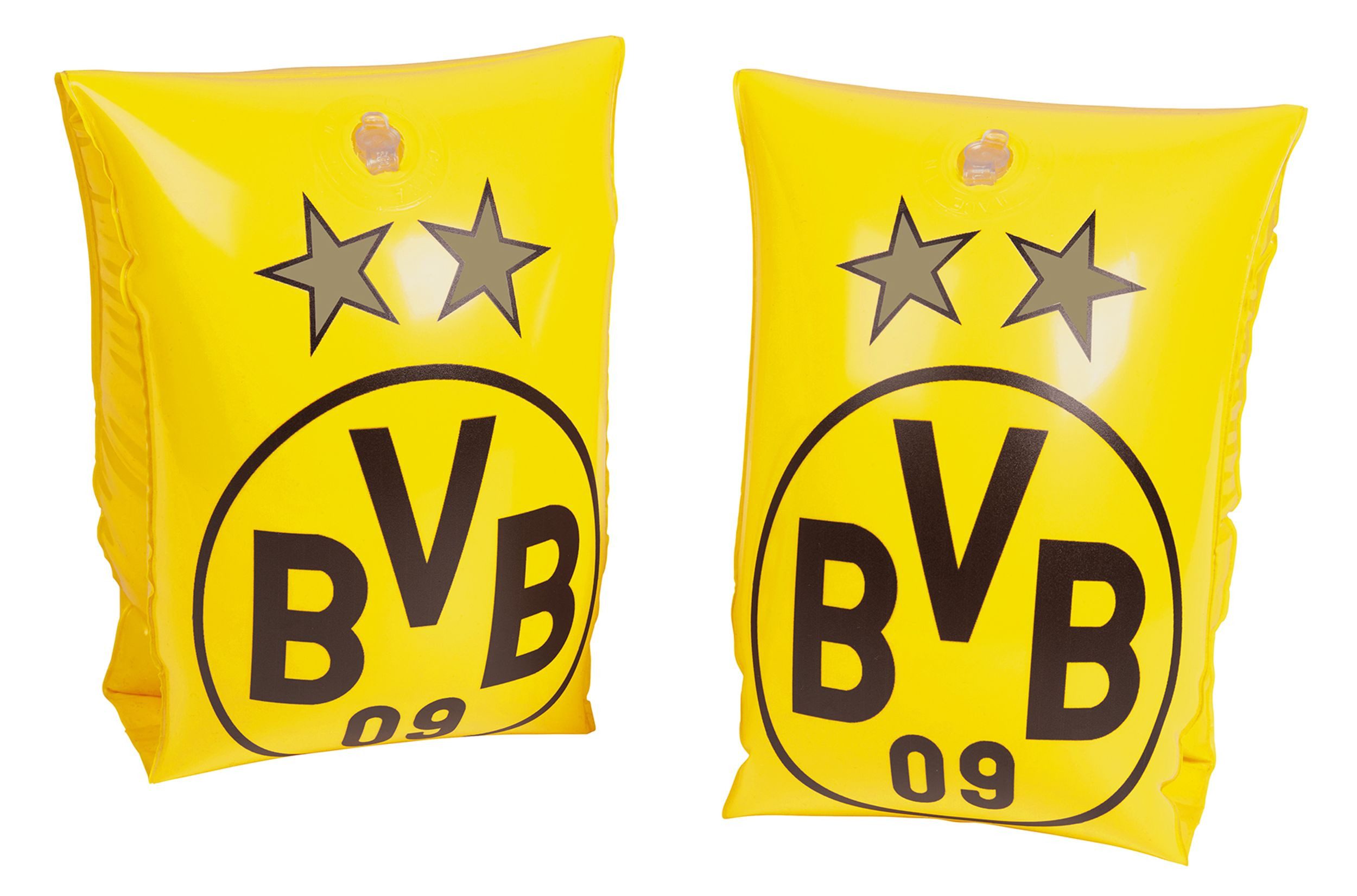 Wehncke Schwimmhilfe Borussia Dortmund (1-tlg)