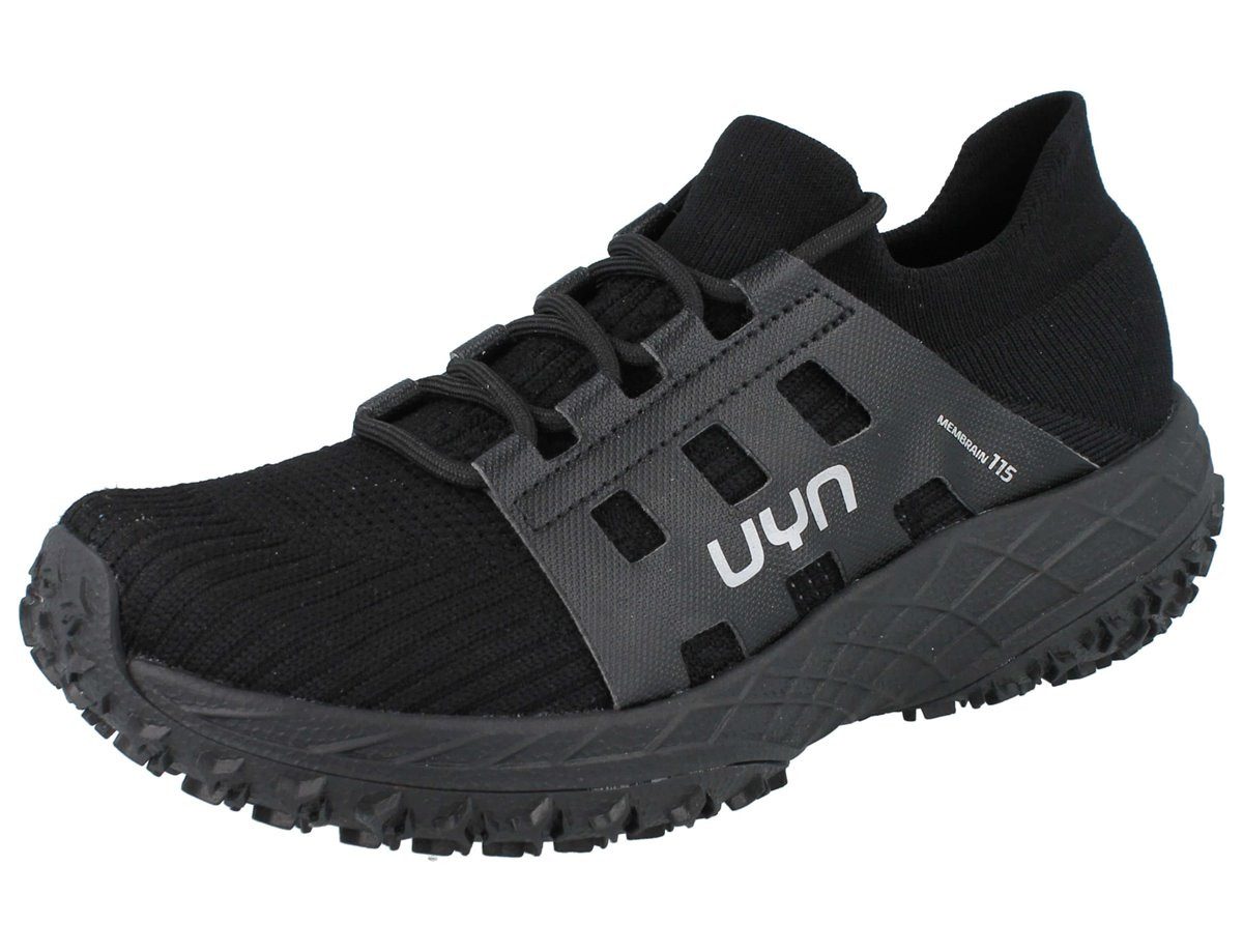 UYN Sneaker
