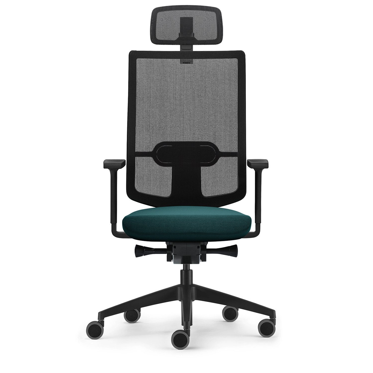 sedus Bürostuhl se:do PRO light 2 günstig online kaufen