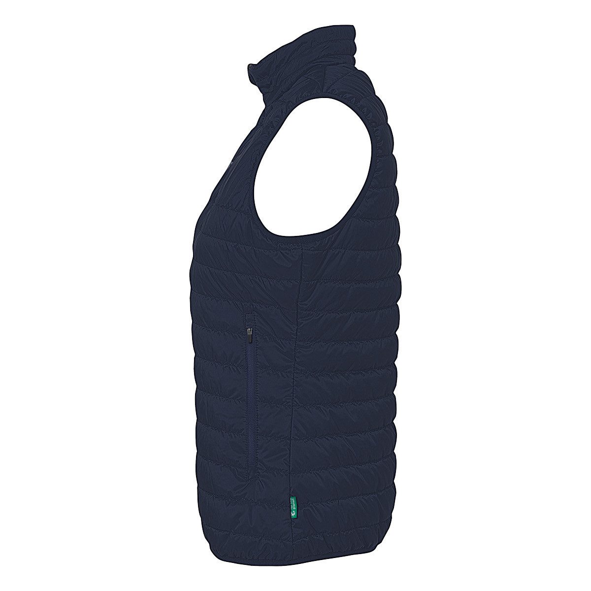 Kempa Funktionsjacke Weste Basic Women (1-St) atmungsaktiv, schnelltrocknend