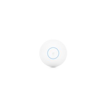 UbiQuiti UniFi 6 Long-Range WLAN-Access Point