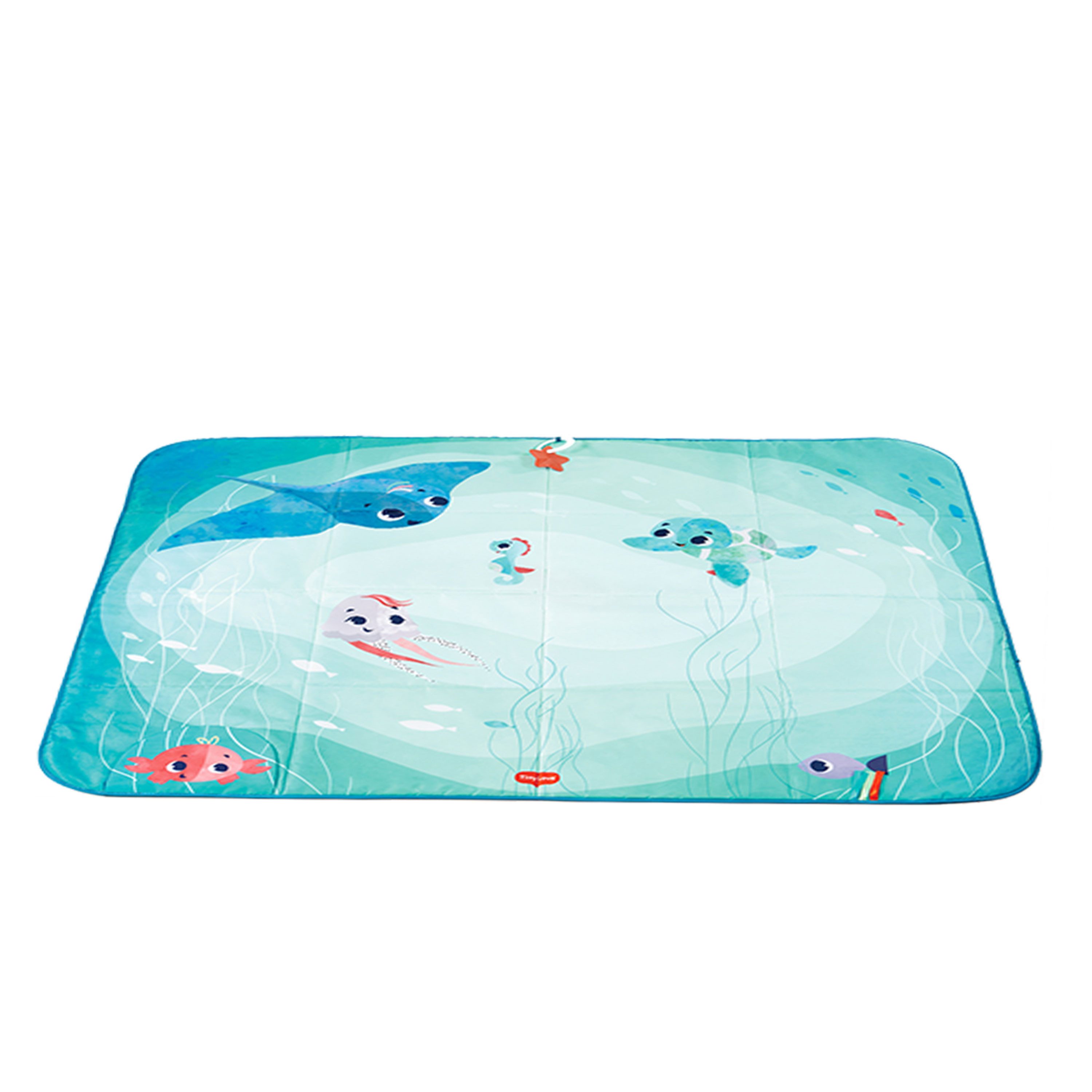 Tiny Love Babyspiegel TL OUTDR XLPICNICMAT TTOCE E-COMMERCE