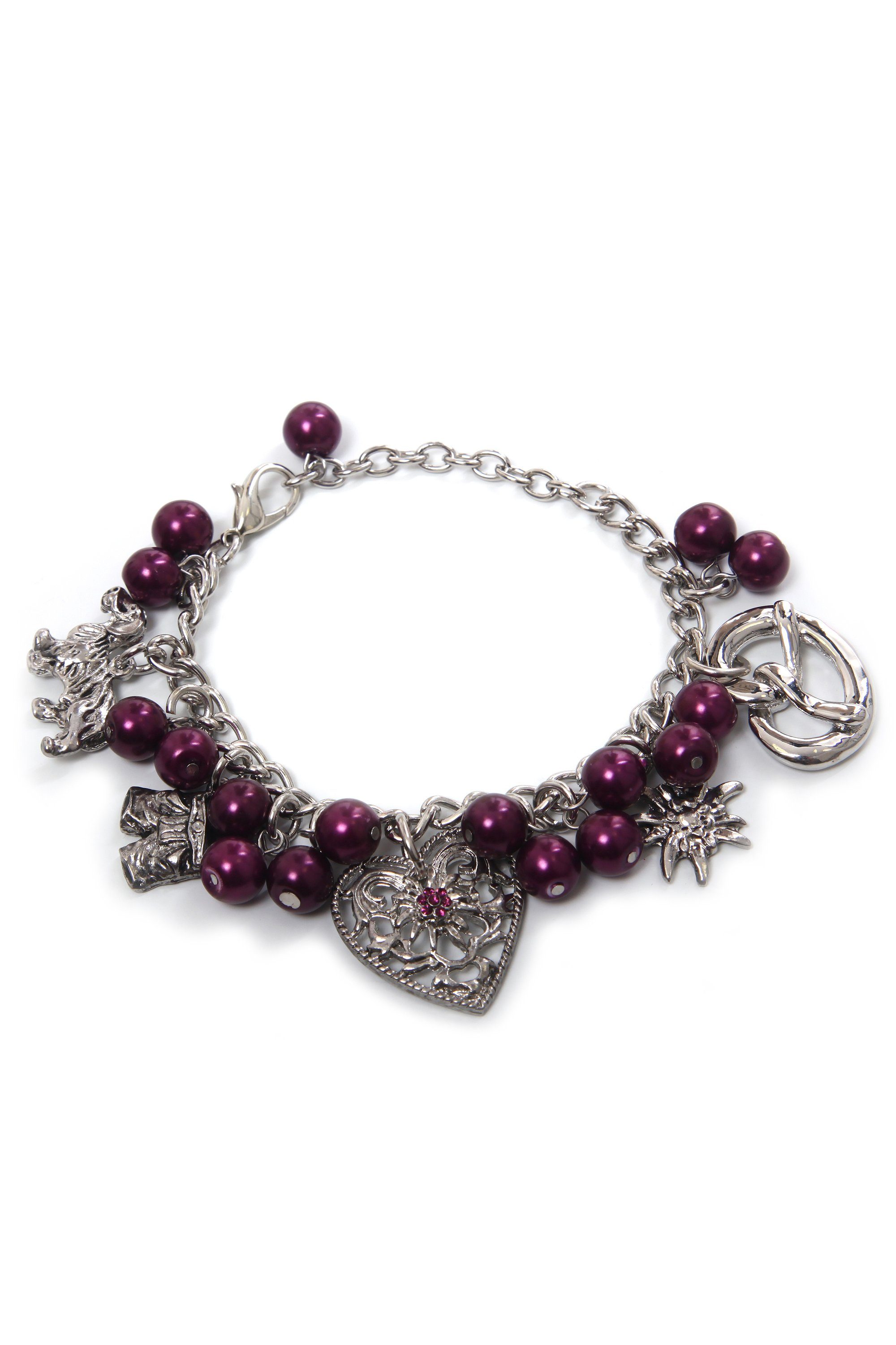 Armband Weda