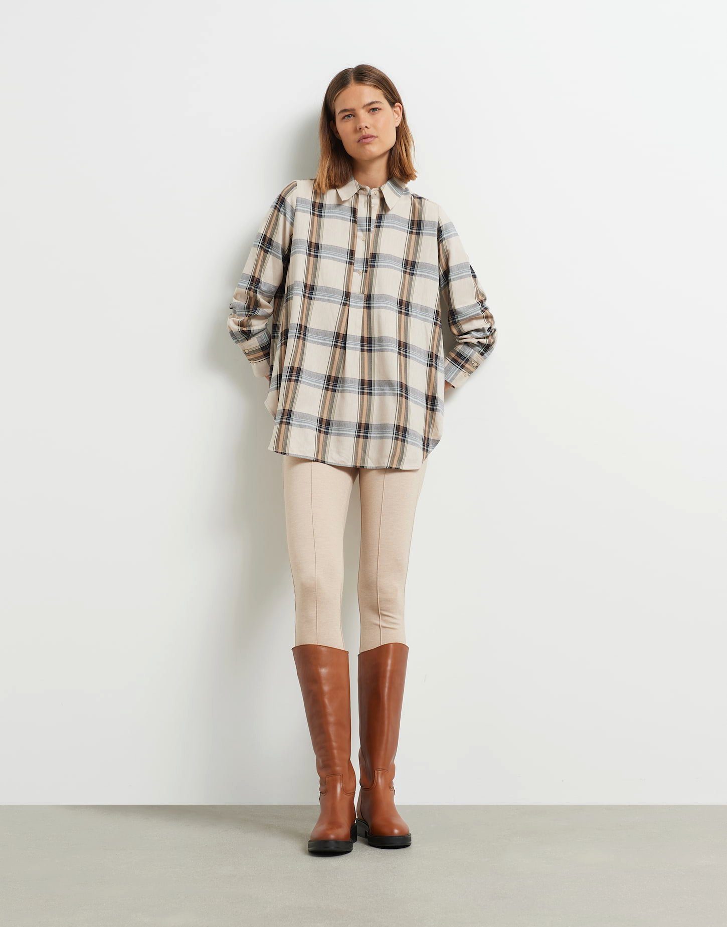 OPUS Karobluse