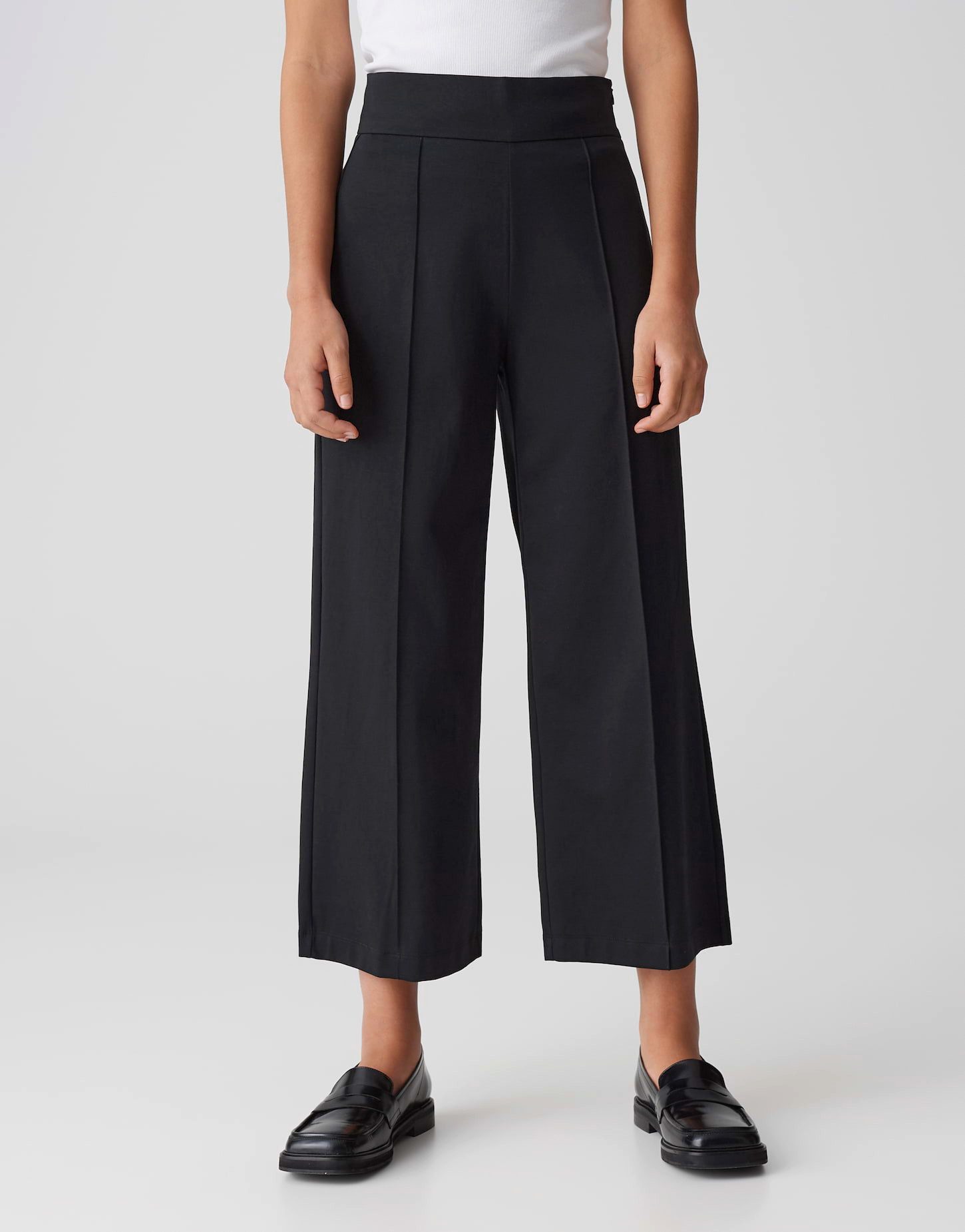 LERROS Sweatshirt günstig online kaufen