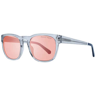 Gant Sonnenbrille GA7200 5327D