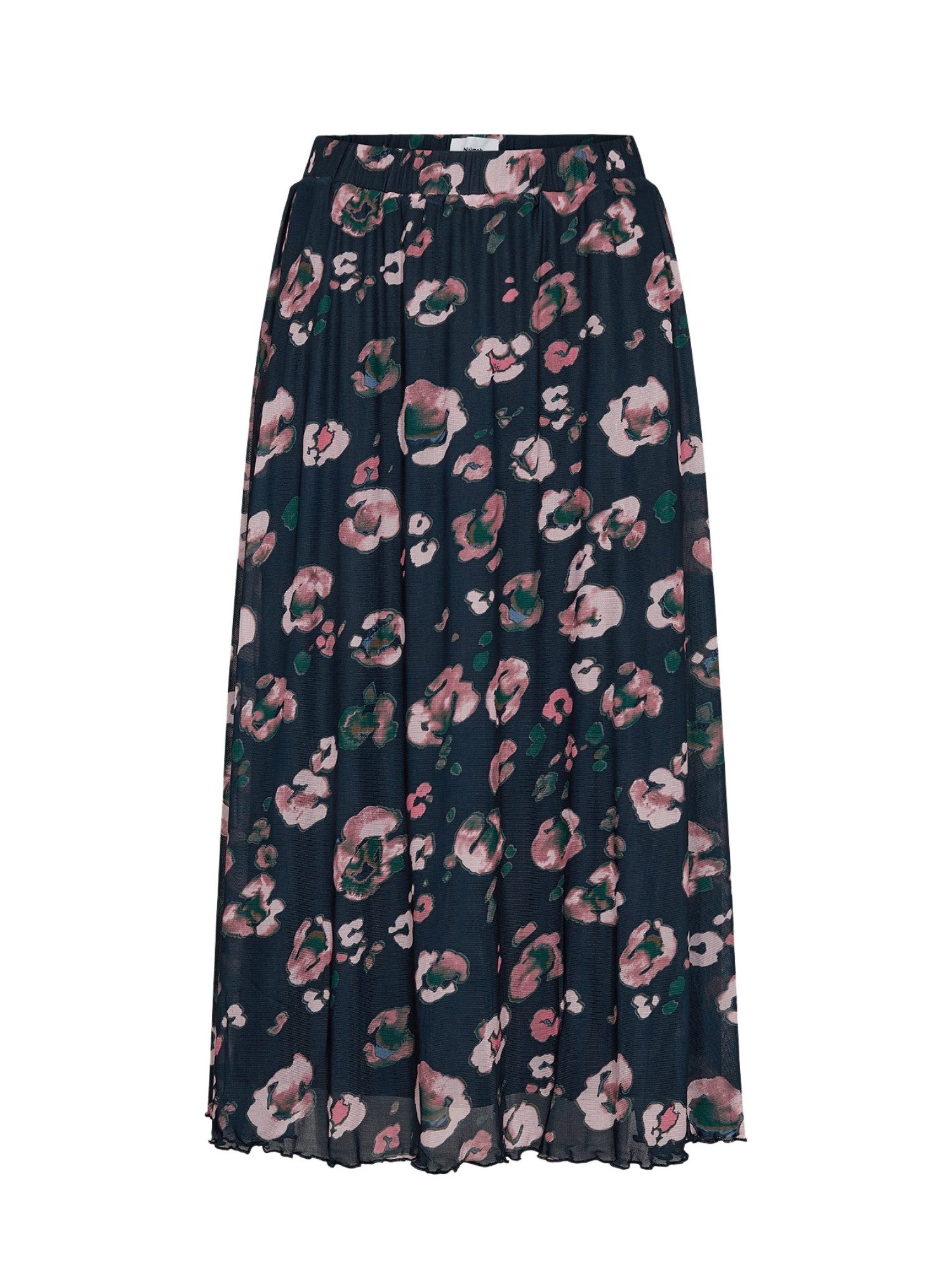 nümph Midirock Nümph Skirt NUMILINA günstig online kaufen